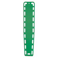 Dynamic Spinal Board We Share Industrial Supply