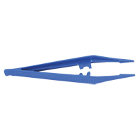 Dynamic Tweezers We Share Industrial Supply