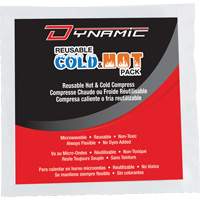 Compresse Dynamic We Share Industrial Supply