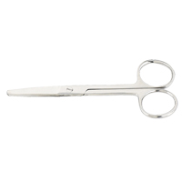 Dynamic O.R. Scissors We Share Industrial Supply