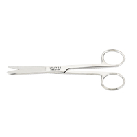 Dynamic O.R. Scissors We Share Industrial Supply