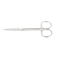 Dynamic First Aid Scissors We Share Industrial Supply