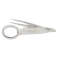 Dynamic Splinter Forceps We Share Industrial Supply