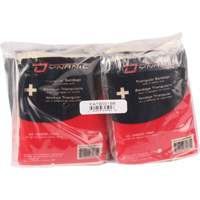 Dynamic Triangular Bandage We Share Industrial Supply