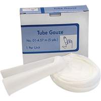 Dynamic Gauze, Finger, Class 1 We Share Industrial Supply