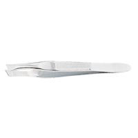 Dynamic Economy Tweezers We Share Industrial Supply