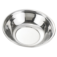 Dynamic Basin We Share Industrial Supply