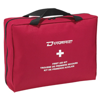 Dynamic Extra-Large Nylon Bag We Share Industrial Supply