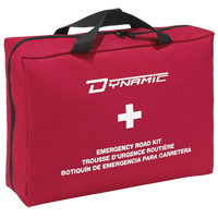 Dynamic Extra-Large Nylon Bag We Share Industrial Supply