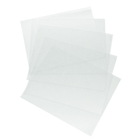 Lentilles de s&eacute;curit&eacute; pour le meulage Liteflip We Share Industrial Supply