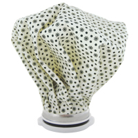 Ice Bag We Share Industrial Supply