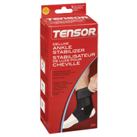 Stabilisateur de luxe pour cheville Tensor We Share Industrial Supply