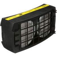 Cartouche Speedglas, Filtre P100, Paquet de 1 We Share Industrial Supply