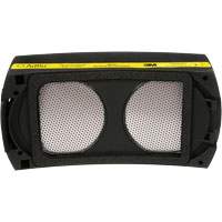 Cartouche Speedglas, Filtre P100, Paquet de 1 We Share Industrial Supply