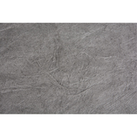 Premium Meltblown Sorbent Pads, Universal, 15" x 18", 30 gal. Absorbancy We Share Industrial Supply