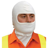 Balaclava We Share Industrial Supply