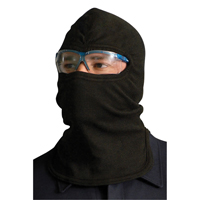 Balaclava We Share Industrial Supply