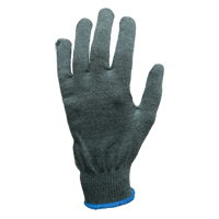 Doublure de gant thermique EXTREME, Rhovyl, Moyen We Share Industrial Supply