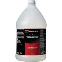 Solution antibu&eacute;e pour nettoyer les lentilles Dynamic, 4 L We Share Industrial Supply