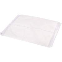 Dynamic Abdominal Pad We Share Industrial Supply