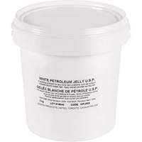 Gel&eacute;e de p&eacute;trole Dynamic, Onguent We Share Industrial Supply