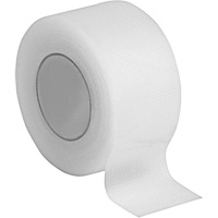 First Aid Tape, Class 1, 30' L x 1" W We Share Industrial Supply