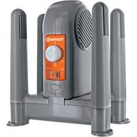 S&eacute;choir Dryguy Force Dry DX pour bottes et gants We Share Industrial Supply