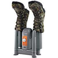 S&eacute;choir Dryguy Force Dry DX pour bottes et gants We Share Industrial Supply