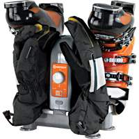 S&eacute;choir Dryguy Force Dry DX pour bottes et gants We Share Industrial Supply