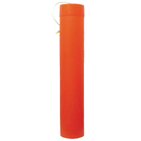 Salisbury  Canister for Insulated Blankets We Share Industrial Supply