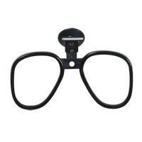 Trousse de lunette North We Share Industrial Supply
