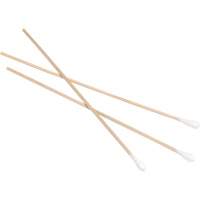 Dynamic Cotton Tipped Applicators We Share Industrial Supply