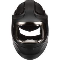 Speedglas Welding Helmet 9100-MP We Share Industrial Supply