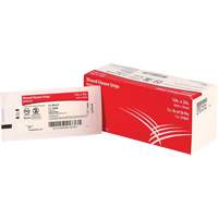 Dynamic Closures, Skin Closure, Class 1 We Share Industrial Supply