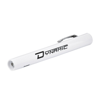 Diagnostic Penlights