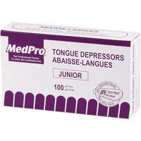 Dynamic Tongue Depressors We Share Industrial Supply