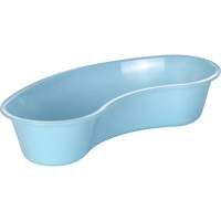 Dynamic Emesis Basin We Share Industrial Supply
