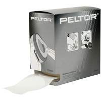 Peltor Clean Hygiene Pad We Share Industrial Supply