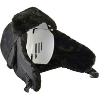 Skullerz&reg; 8945 Universal Bump Cap Insert We Share Industrial Supply
