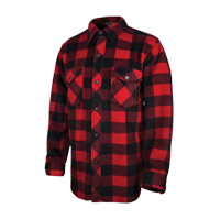 Work Shirts