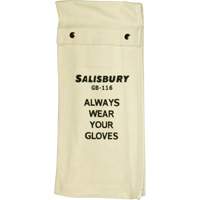 Salisbury  Glove Bag We Share Industrial Supply