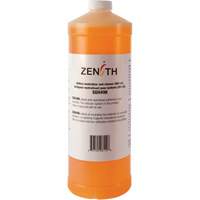 Battery Neutraliser We Share Industrial Supply