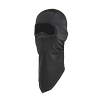 Passe-montagne N-Ferno 6832, Polyester/Spandex, Noir We Share Industrial Supply
