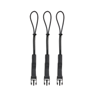 Squids&reg; 3103 Detachable Loops Accessory Kit We Share Industrial Supply