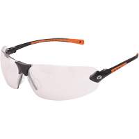 Veratti&reg; 429 Safety Glasses, Indoor/Outdoor Lens, Anti-Scratch, ANSI Z87+/Meets/Exceeds CSA Z94.3 We Share Industrial Supply