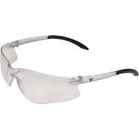 Lunettes de s&eacute;curit&eacute; Veratti GT, Lentille Transparent, Anti-&eacute;gratignures, ANSI Z87+/R&eacute;pond ou surpasse la norme CSA Z94.3 We Share Industrial Supply