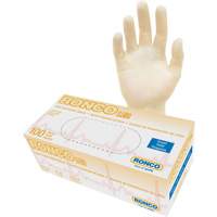 Gants synthétiques