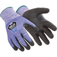 Gants résistants à la coupe