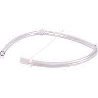 Boyau de vidange pour douche oculaire Dynamic We Share Industrial Supply