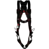 Vest-Style Harness, CSA Certified, Class AP, Small, 420 lbs. Cap. We Share Industrial Supply